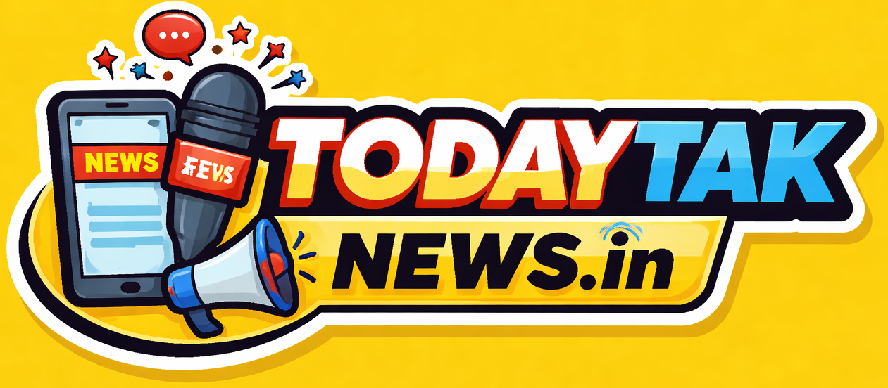 todaytaknews.in